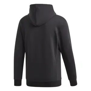 Hoodie adidas Must Haves Badge of Sport Fleece image-3
