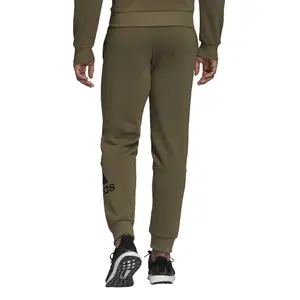 Pantalon de jogging adidas Must Haves French Terry Badge of Sport image-3