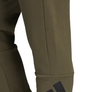Pantalon de jogging adidas Must Haves French Terry Badge of Sport image-6