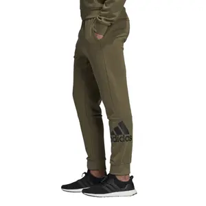 Pantalon de jogging adidas Must Haves French Terry Badge of Sport image-4