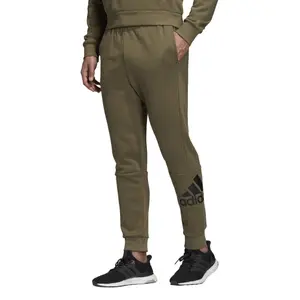 Pantalon de jogging adidas Must Haves French Terry Badge of Sport image-1