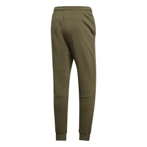 Pantalon de jogging adidas Must Haves French Terry Badge of Sport image-2