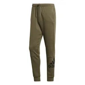 Pantalon de jogging adidas Must Haves French Terry Badge of Sport image-0