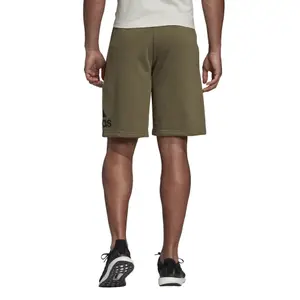 Short adidas Must Haves Badge of Sport image-3