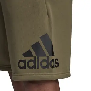 Short adidas Must Haves Badge of Sport image-6