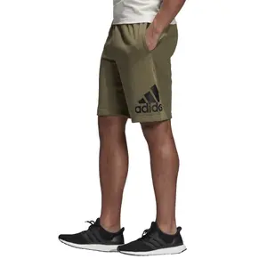 Short adidas Must Haves Badge of Sport image-4