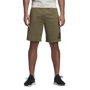 Short adidas Must Haves Badge of Sport image-1