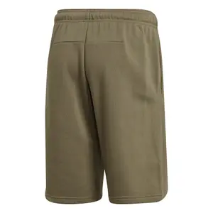 Short adidas Must Haves Badge of Sport image-2