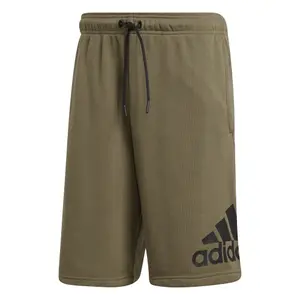 Short adidas Must Haves Badge of Sport image-0