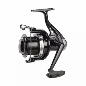 Carrete Okuma distance surf dta dta-60 image-0