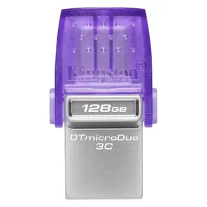 Chiave USB Kingston DataTraveler 3.2