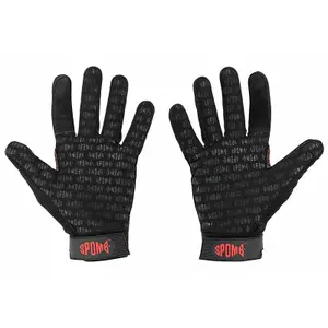 Guantes Spomb pro casting image-1