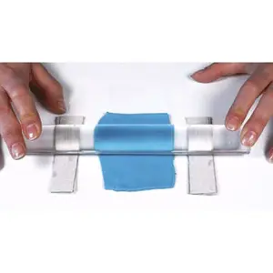 a0701782-rouleau-de-pate-a-modeler-enfant-dtm-loisirs-creatifs-fimo-cristal-blanc-bleu-27x3x9-5-cm