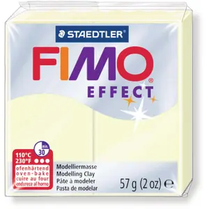 Modelling clay Dtm Loisirs Creatifs Fimo image-0