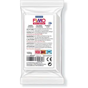 Plasticine softener Dtm Loisirs Creatifs image-0