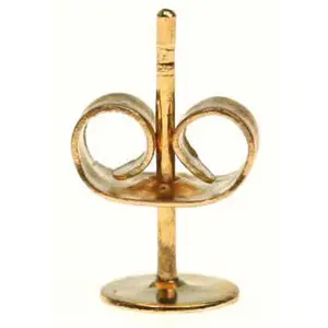 Girl ties b ears in a bag Dtm Loisirs Creatifs (x6) image-0