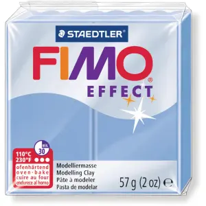 Modelling clay Dtm Loisirs Creatifs Fimo Effect Agate 386 Bt6 image-1