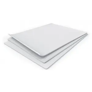 Creative activities silicone modeling mat Dtm Loisirs Creatifs image-1