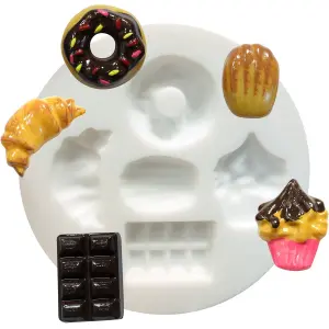 a1504560-cuisine-fille-mini-moule-silicone-gourmand-dtm-loisirs-creatifs-blanc-multicolore-13x1x9-cm