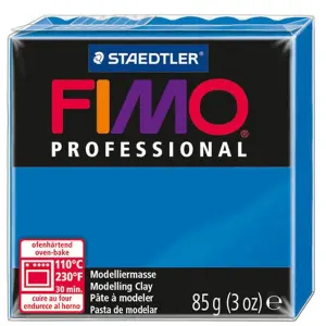 Fimo professional modeling clay Dtm Loisirs Creatifs image-0