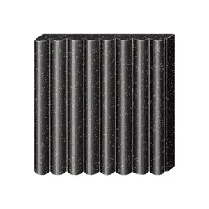 Modelling clay Dtm Loisirs Creatifs Fimo Effect Etoile 903 Bt6 image-0