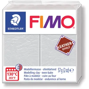 Modelling clay Dtm Loisirs Creatifs Fimo Effet 029 image-0