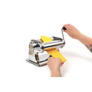 Modelling dough machine pâte polymere v2 Dtm Loisirs Creatifs image-1