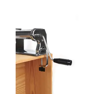 Modelling dough machine pâte polymere v2 Dtm Loisirs Creatifs image-2