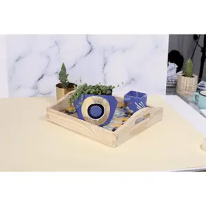 Modelling dough machine pâte polymere v2 Dtm Loisirs Creatifs image-3