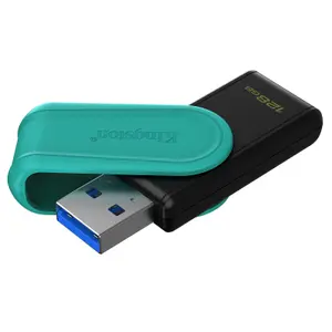 USB key Kingston DataTraveler Exodia S