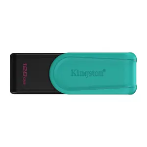 USB key Kingston DataTraveler Exodia S image-1