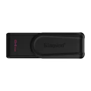 USB key Kingston DataTraveler Exodia S