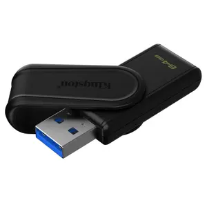 USB key Kingston DataTraveler Exodia S image-1