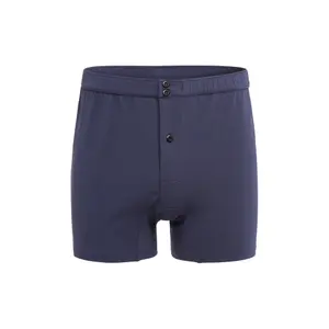 Underpants Pull-in dude image-0