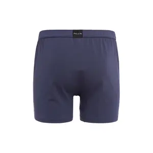 Underpants Pull-in dude image-1
