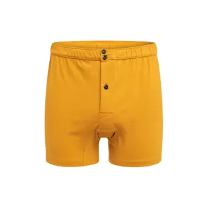 Underpants Pull-in dude image-0