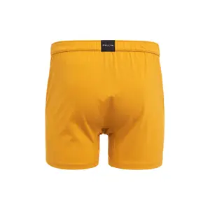 Underpants Pull-in dude image-1