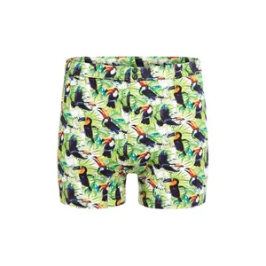 Underpants Pull-in dude flytouc image-0