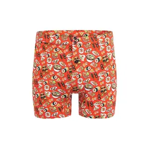 Unterhose Pull-in dude japenese image-0