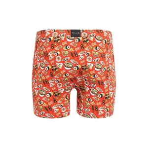 Unterhose Pull-in dude japenese image-1