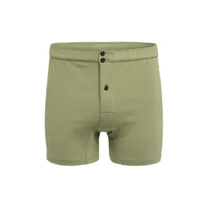 Unterhose Pull-in dude image-0