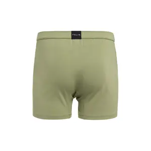 Unterhose Pull-in dude image-1