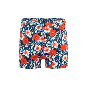 Underpants Pull-in dude image-0