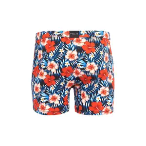 Underpants Pull-in dude image-1