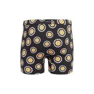 Unterhose Pull-in dude sunflower image-1