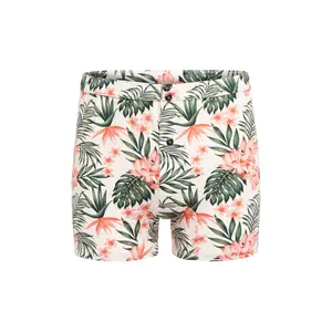 Unterhose Pull-in dude tropink image-0