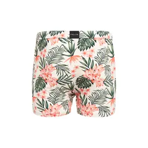 Unterhose Pull-in dude tropink image-1
