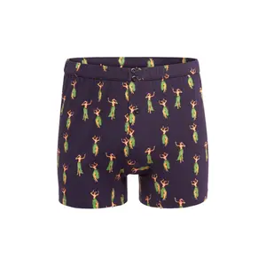 Underpants Pull-in dude vahine image-0