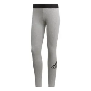 Mallas para mujer adidas Must Haves Badge of Sport image-0