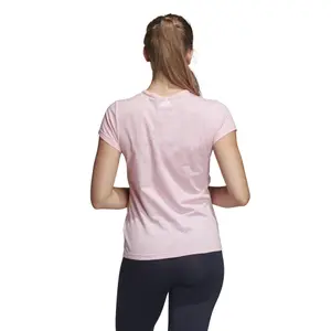 Camiseta de mujer adidas Sport ID image-6